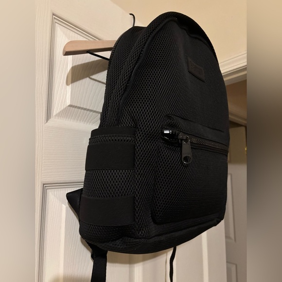 Dagne Dover Dakota Backpack - Size L - Picture 4 of 7